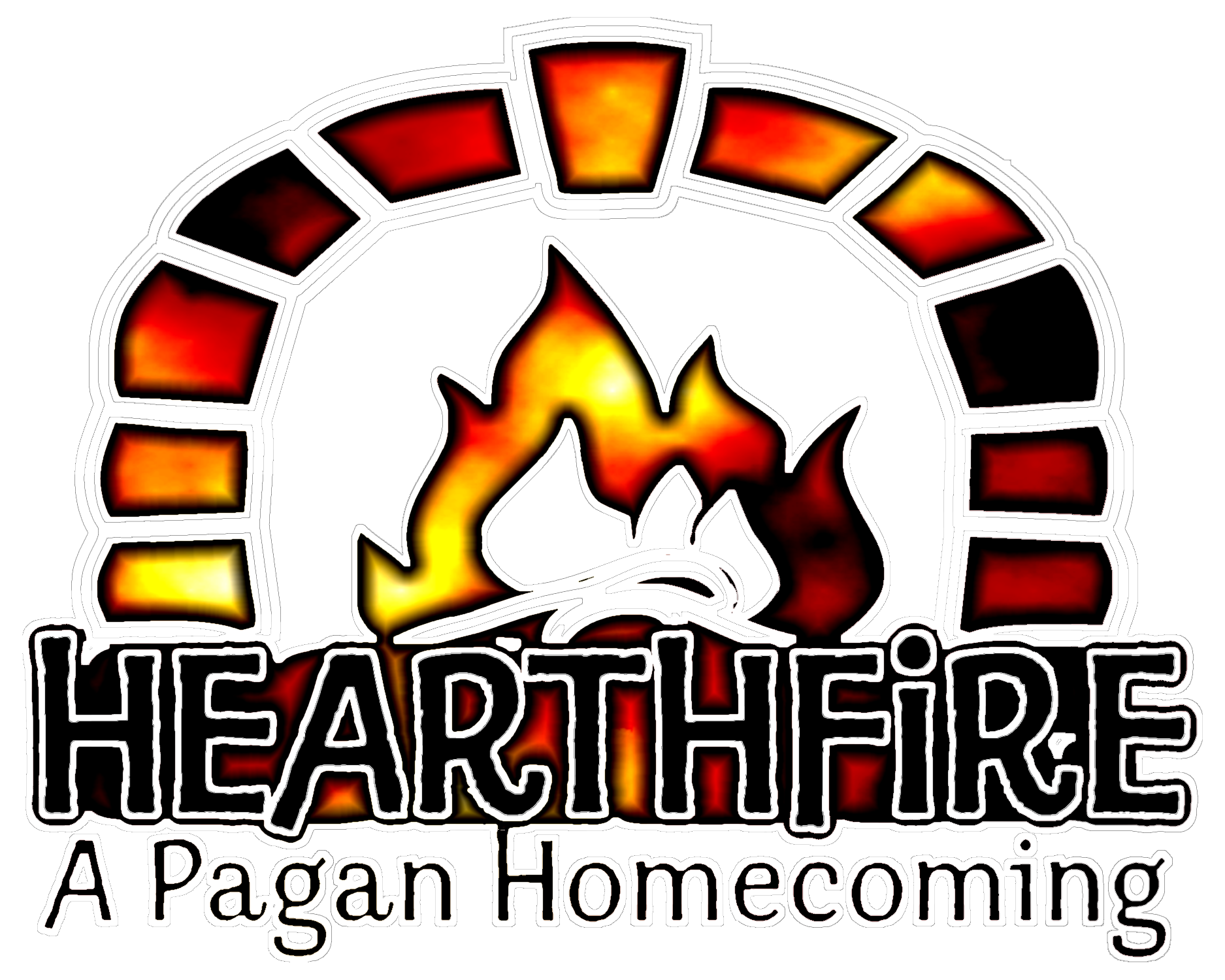 hearthfire-festival.com